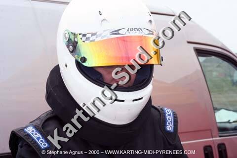 rivesates-20052006 093.jpg